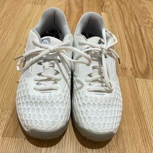 HEAD tennis shoes
